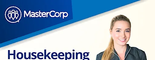 MasterCorp Hiring Event - Reno