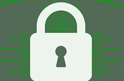 Cybersecurity Conference at Penn State Brandywine