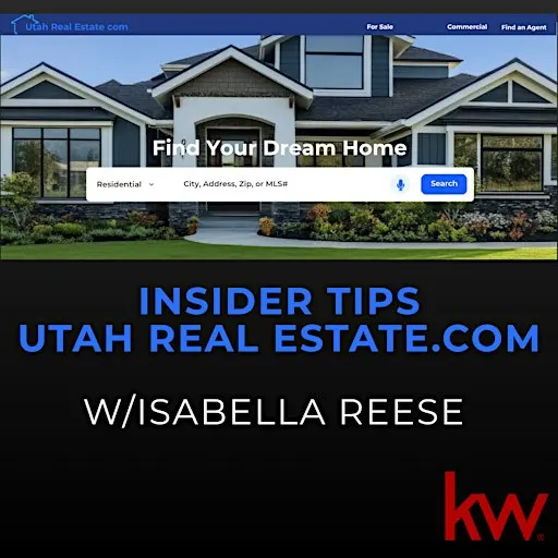 Insider Tips