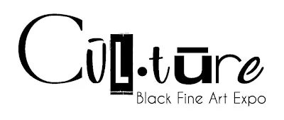 Culture: Black Fine Art Expo 2026