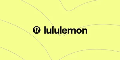 lululemon | Carrie's West Plano Pilates Pop-up