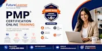 PMP® Certification Training in Des Moines, IA | Intensive 4-Day Bootcamp