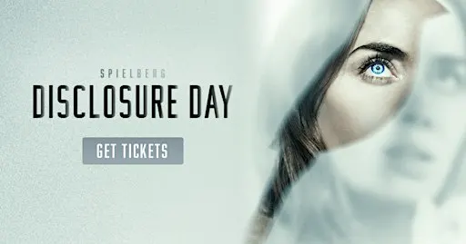 The Screen Community Cinema - Disclosure Day (12)