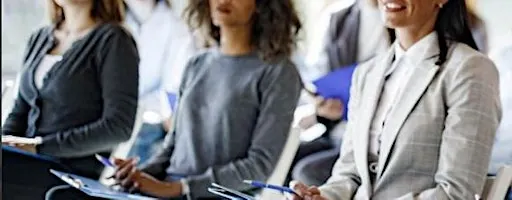 Boundary Crossings versus Boundary Violations