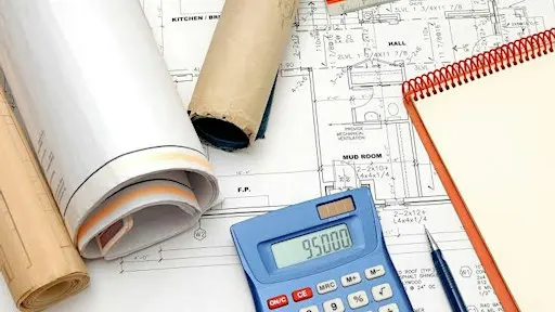 Estimating for Contractors: 4-Part Workshop Series