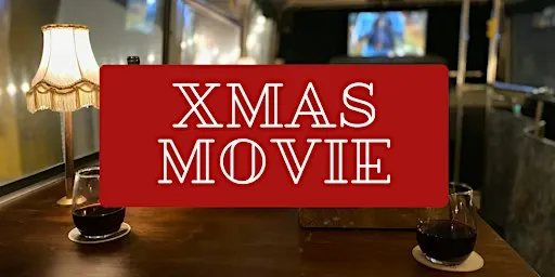 Xmas Movie