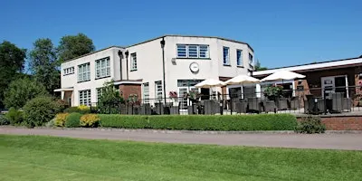 Women In Business Networking - Letchworth & Baldock Group in Hertfordshire