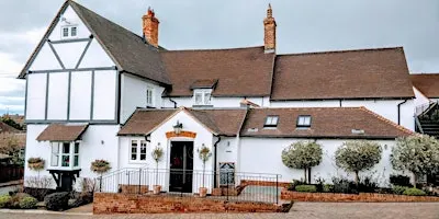 Women In Business Network - Ampthill & Flitwick