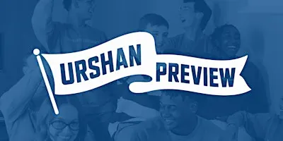 Urshan Preview Fall 2026