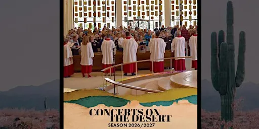 "Share the Love" Concert - ticketed ($35)