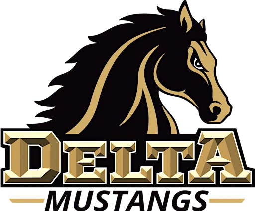 San Joaquin Delta Men's Basketball Fundraiser Dinner