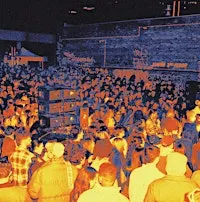 INBRAZA BAILE