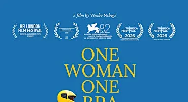 SATURDAY FREE SCREENING