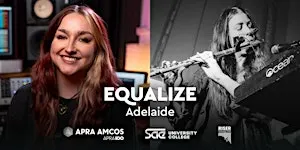 EQUALIZE: Adelaide