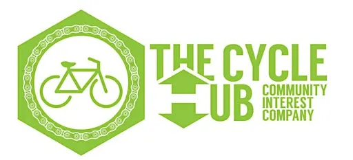 Be Safe Be Seen - Grimsby Leisure Centre - Dr Bike 2026