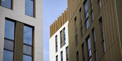 Fire Safety & the Building Envelope in a Post-Building Safety Act World