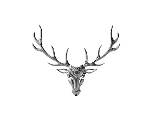 The Inaugural Dalmore Tasting