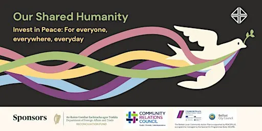 International Day of Peace