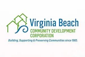 Unlocking Doors to Homeownership - A Realtor & Homebuyer Workshop