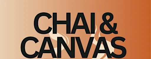 Chai & Canvas