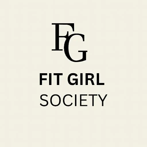 The FitGirl Reset -Pilates-Prosecco-Shea Butter Making