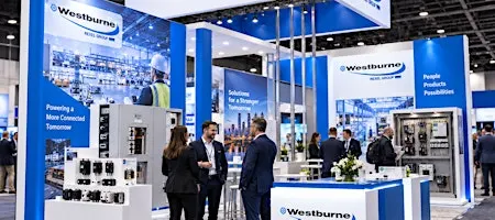 Westburne Winnipeg Trade Show 2027 | Innovations, Networking & Product Demo
