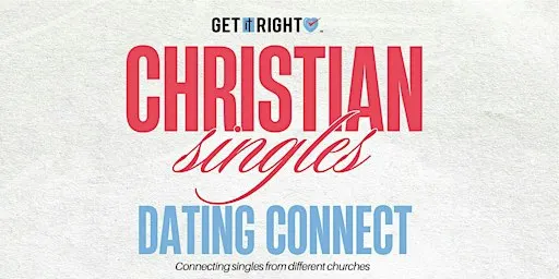 Christian Singles Dating Connect Leeds (Ages 25 to 45)