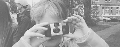Photowalk