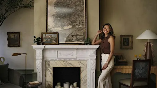 No Filter: Where Is the Design Industry Actually Going?