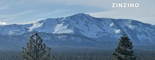 Zinzino Northern Nevada Super Saturday