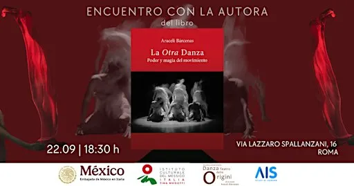 La Otra Danza