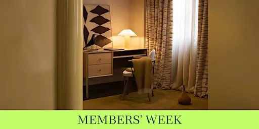 Home Design Talk: Bringing warmth to your interior styling