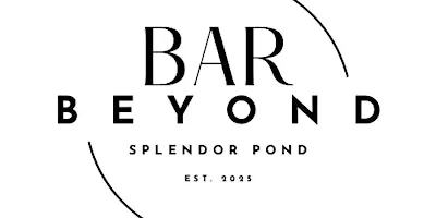 Crown & Bear Monthly Wine Club: Cabernet Sauvignon Around the World