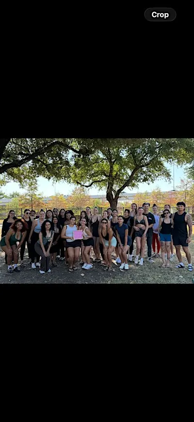 Hispanic Heritage Month Yoga Series