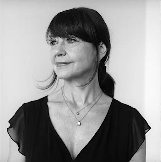 Christiane Paul on Immersion