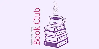 Parents-Only Book Club