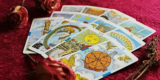 Sips with a Psychic @ Uva (THURSDAY 10/29)