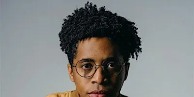 Live Music: Victor Artis
