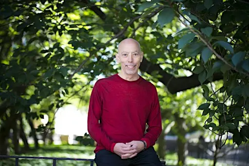 Sunday Somatics - Healing with Meditation