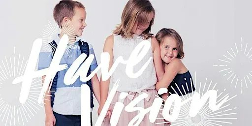$50 Family photo - 119 Martin St Brighton - Sunday 6th of December!