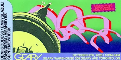 (b)ODY (p)USSY (m)IND