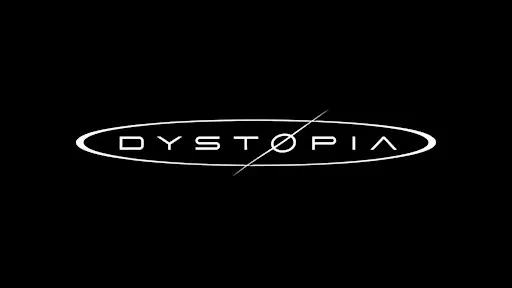 DYSTOPIA acto I : reflection
