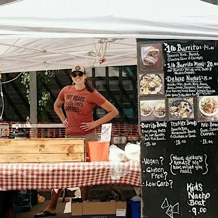 OMAHA GENERAL VENDORS MARKET