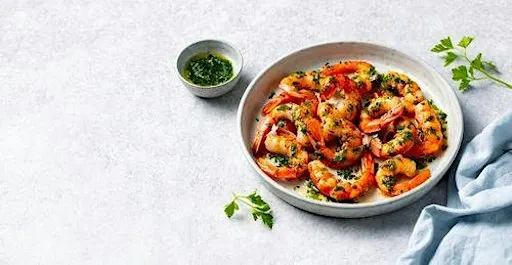 Seafood Made Simple: Cooking Series