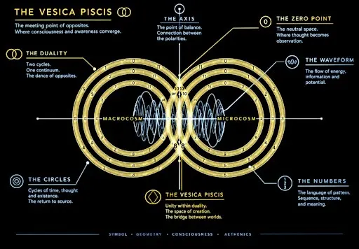 Reframing Consciousness: The Aethenics Approach