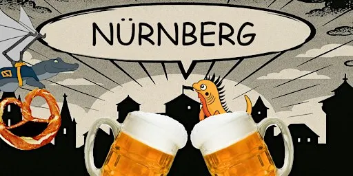 5. Zig Day Nürnberg
