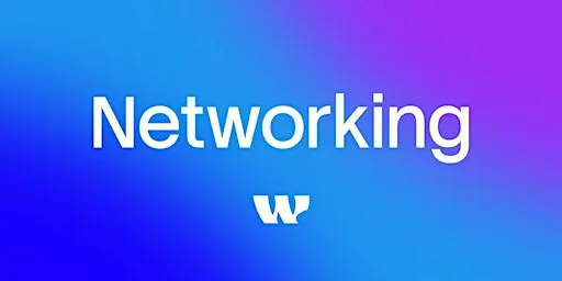 Networking Emprendedore Ronda De Negocios Hace Crecer Tu Emprendimiento