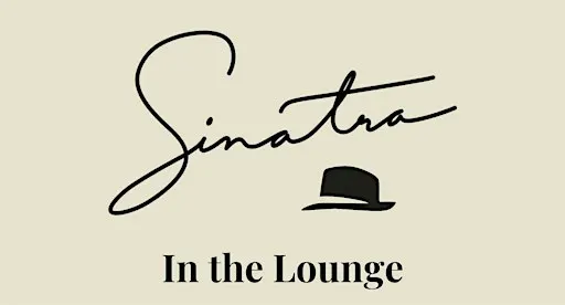 The Jazz Lounge Presents: Sinatra in the Lounge
