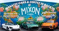 Manatee Cars & Coffee Presented by TBD (11/28/2026)