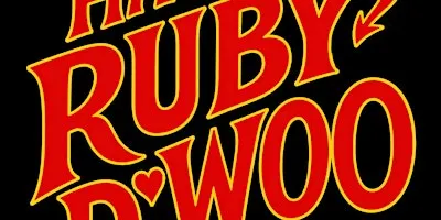 Cosy Cosy Cabaret - Burlesque & Cabaret Night at Alea Casino